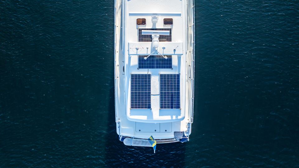 stentor-1800-festina-lente-3