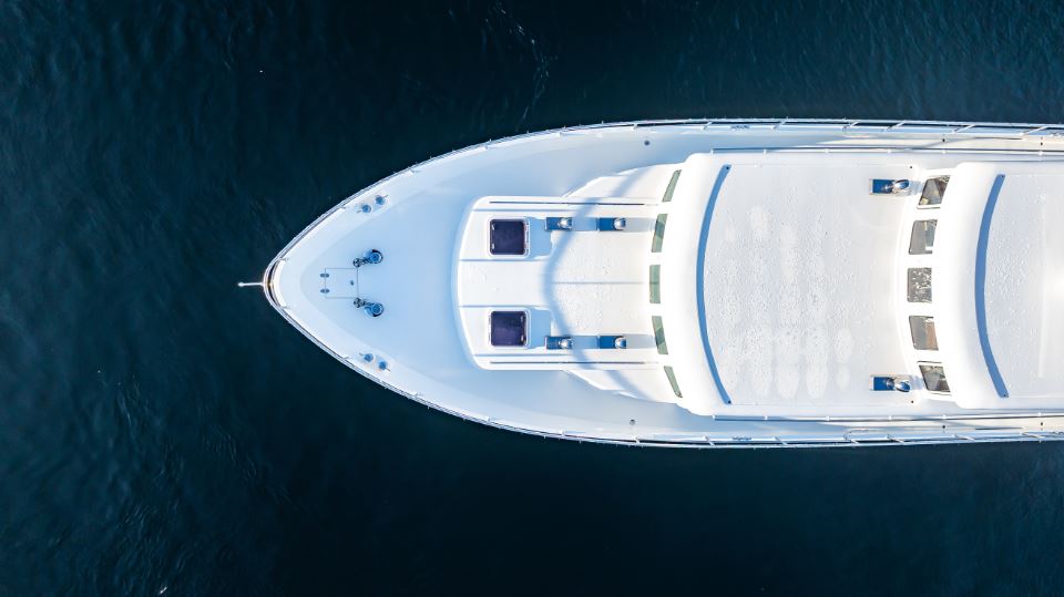 stentor-1800-festina-lente-4