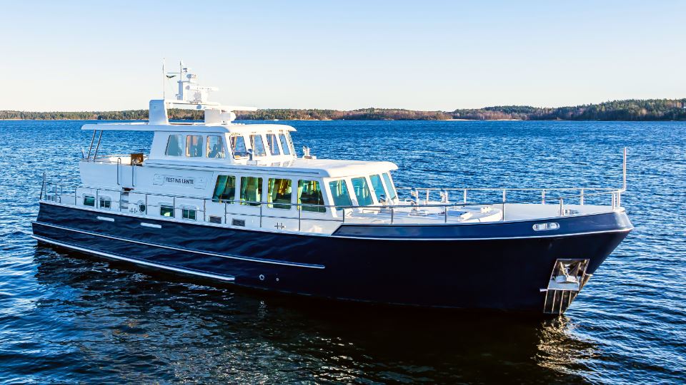 stentor-1800-festina-lente-5