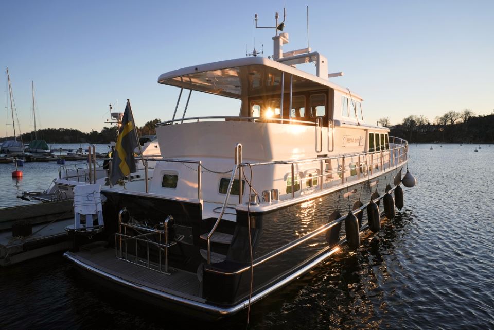 stentor-1800-festina-lente-6