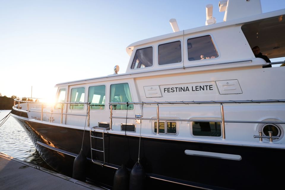 stentor-1800-festina-lente-7