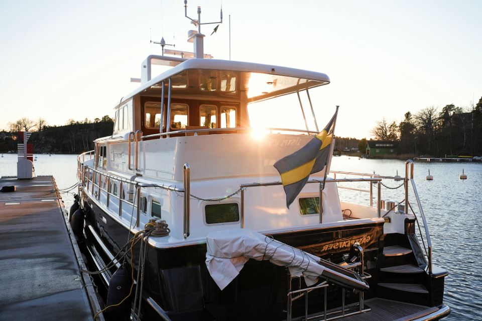 stentor-1800-festina-lente-8