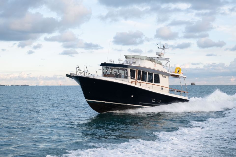 botnia-targa-44-minerva-1-main