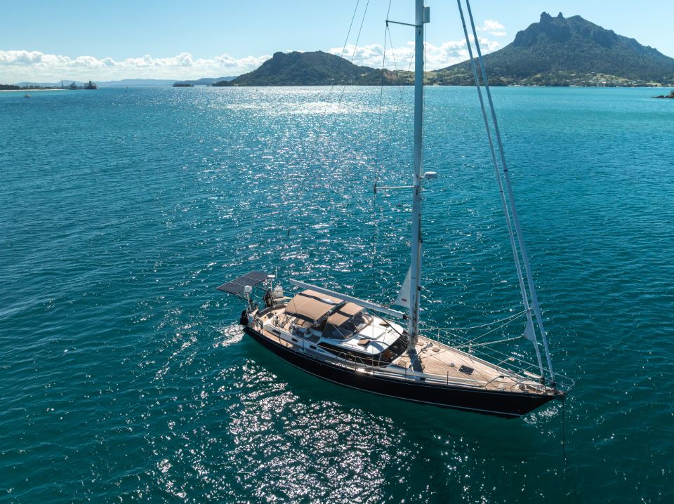 discovery-55-sylvia-1-main