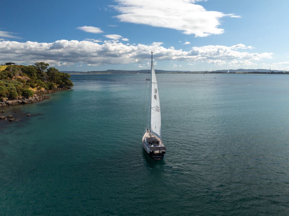 discovery-55-sylvia-10