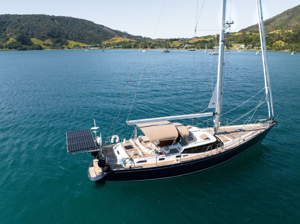 discovery-55-sylvia-2