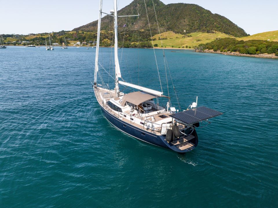 discovery-55-sylvia-4