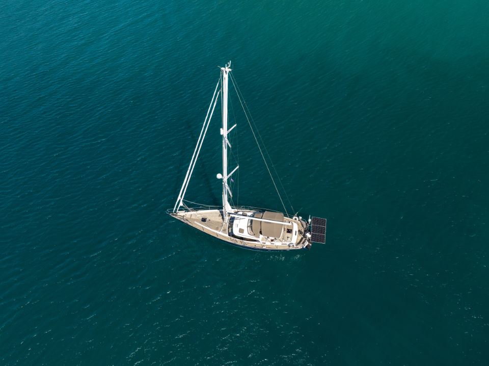 discovery-55-sylvia-5