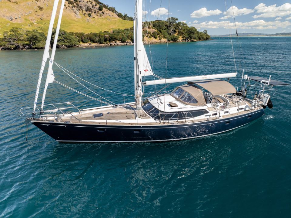 discovery-55-sylvia-7