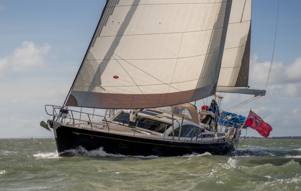 discovery-57-juno-1-main