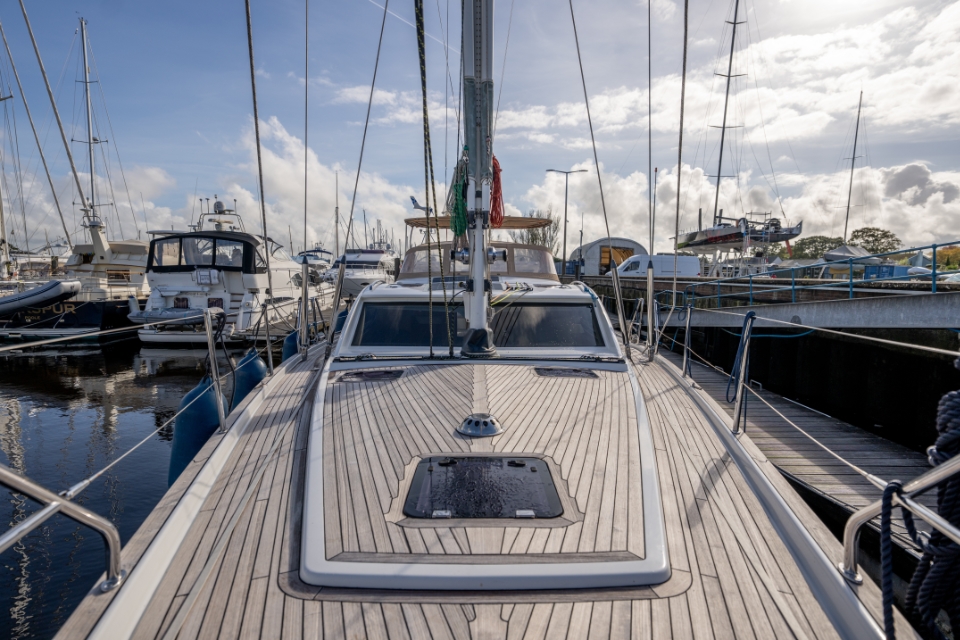 discovery-57-juno-10