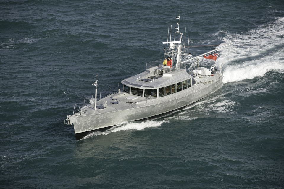 fpb-83-wind-horse-1-main