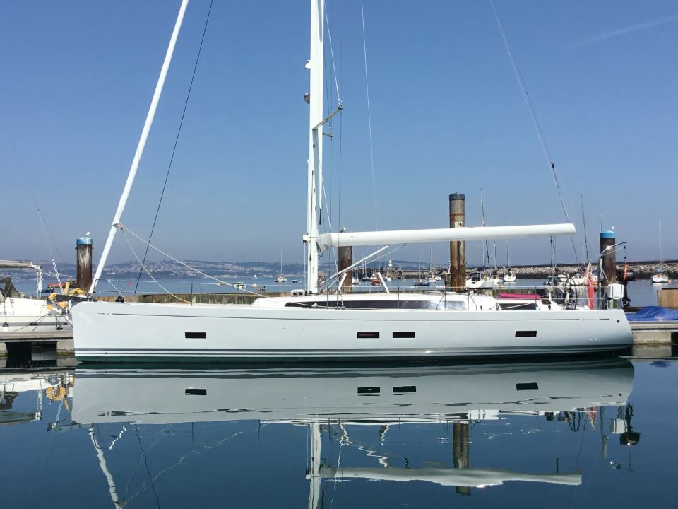 grand-soleil-50-true-colours-1-main