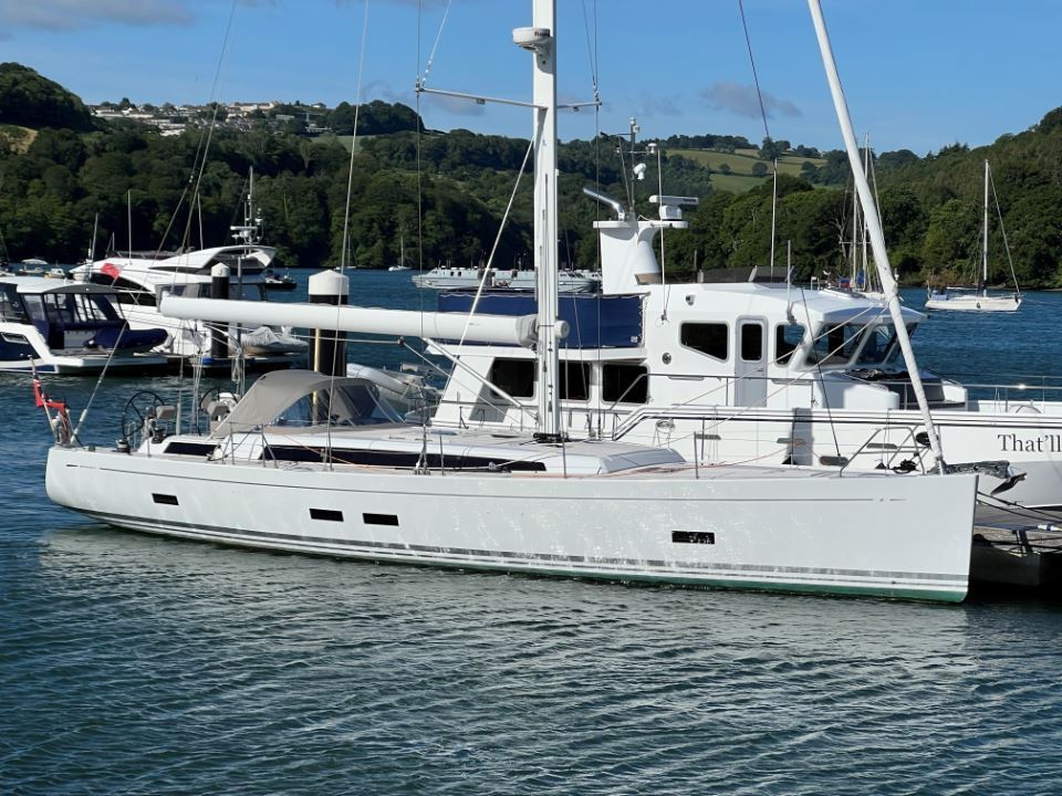 grand-soleil-50-true-colours-3