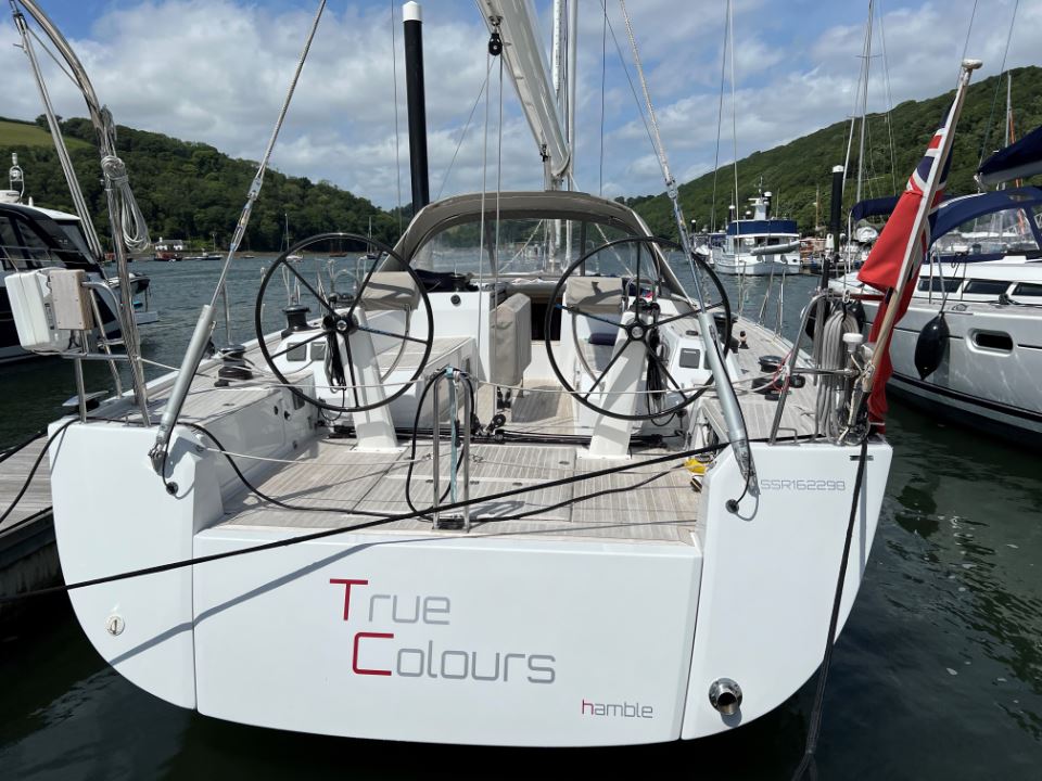 grand-soleil-50-true-colours-4