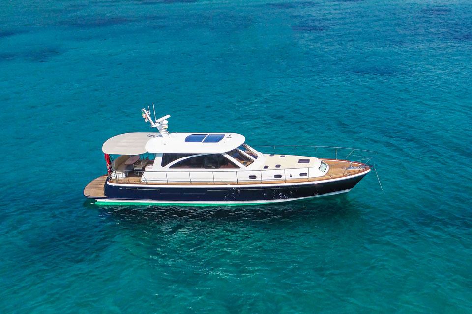 hunt-52-highland-lassie-1