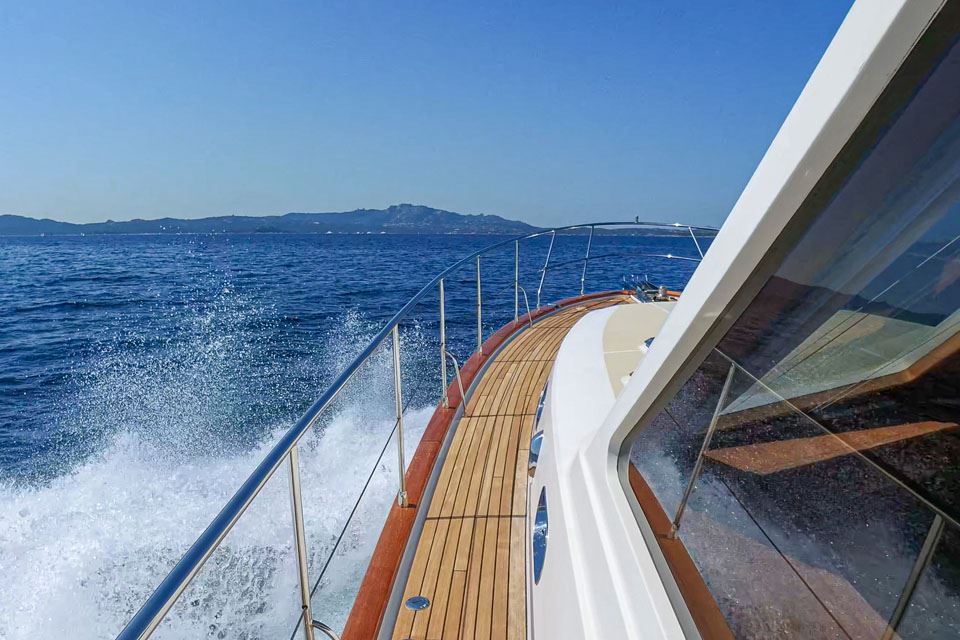 hunt-52-highland-lassie-4