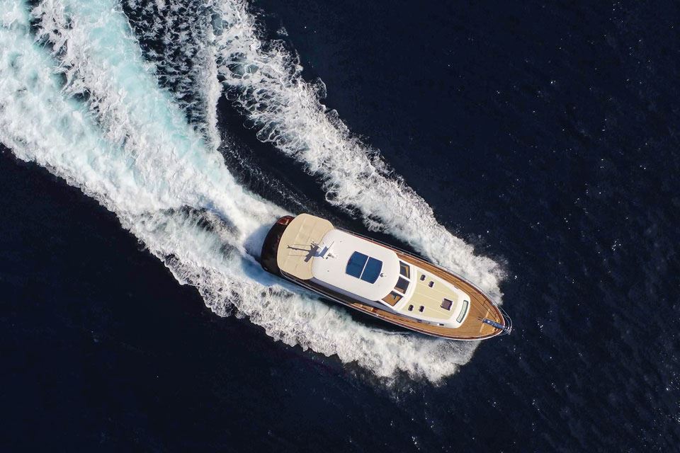 hunt-52-highland-lassie-5