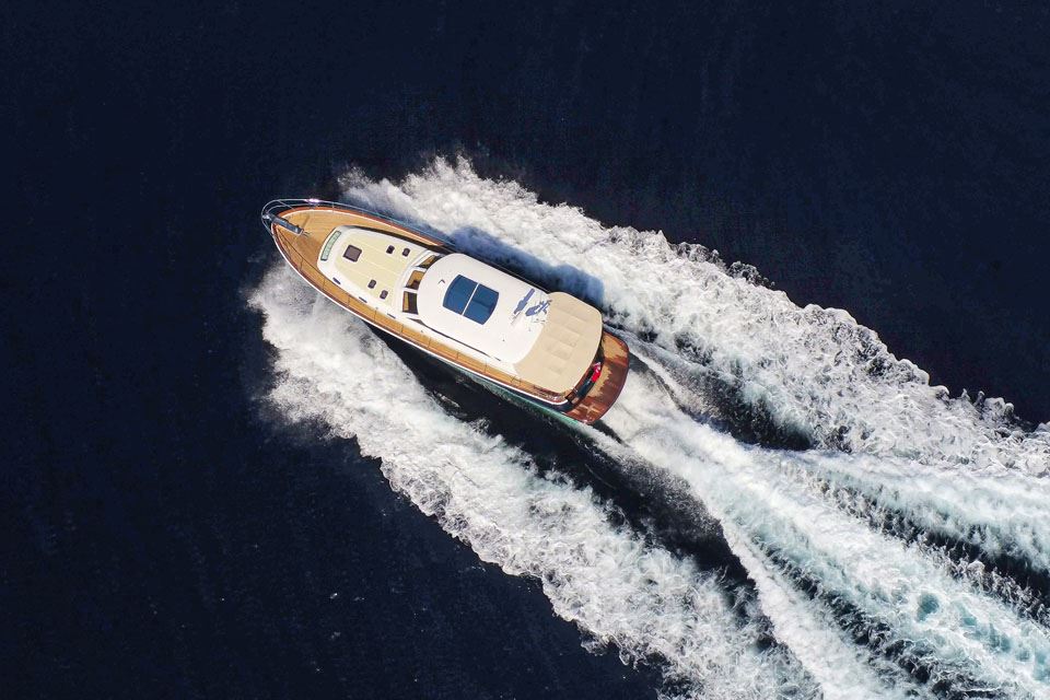 hunt-52-highland-lassie-6