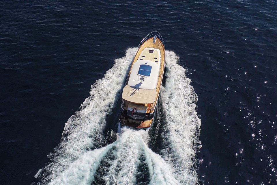 hunt-52-highland-lassie-8