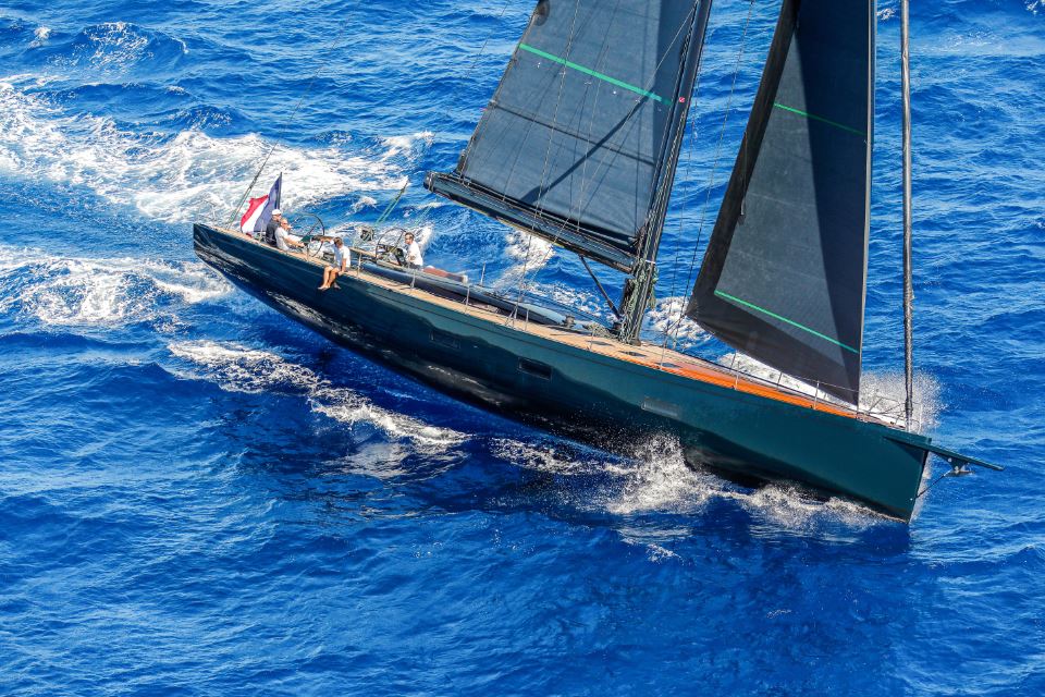 mylius-80-fd-carbon-arrow-3-1