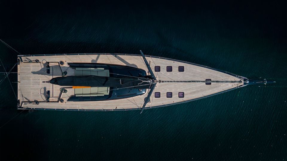 mylius-80-fd-carbon-arrow-3-2