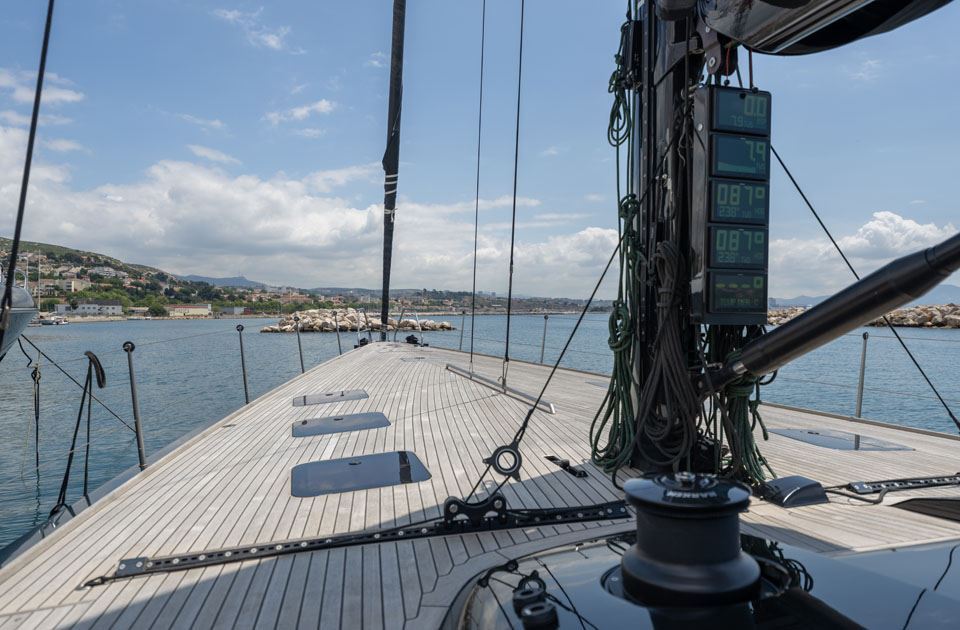 mylius-80-fd-carbon-arrow-3-3