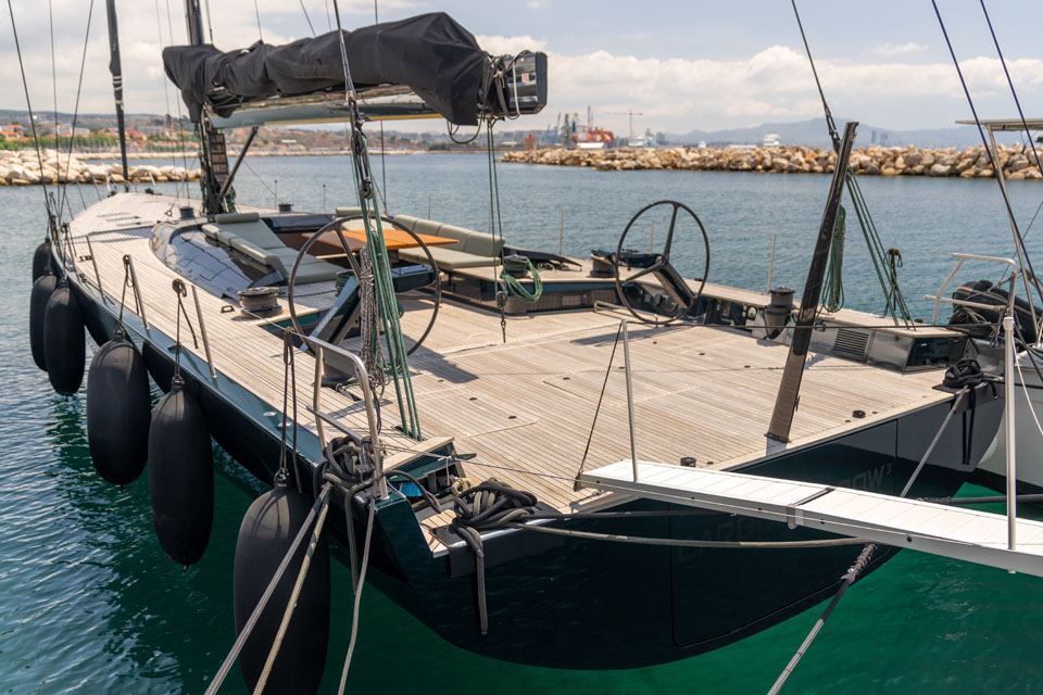 mylius-80-fd-carbon-arrow-3-4