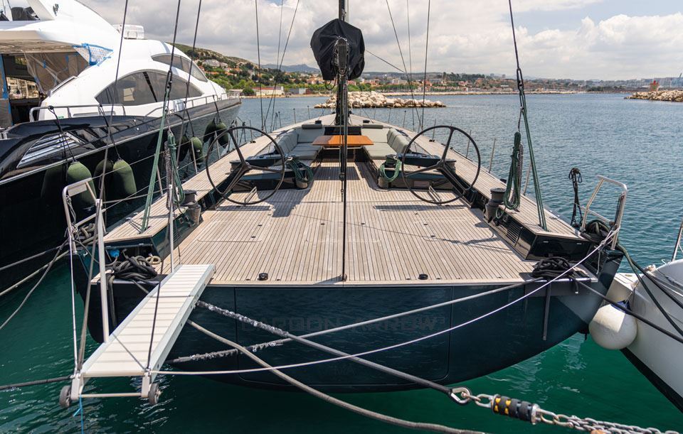 mylius-80-fd-carbon-arrow-3-5