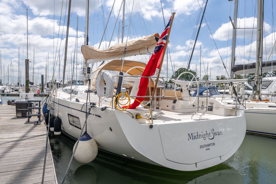 nautor-swan-48-midnight-swan-2