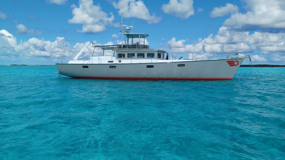 ocean-voyager-70-tara-1