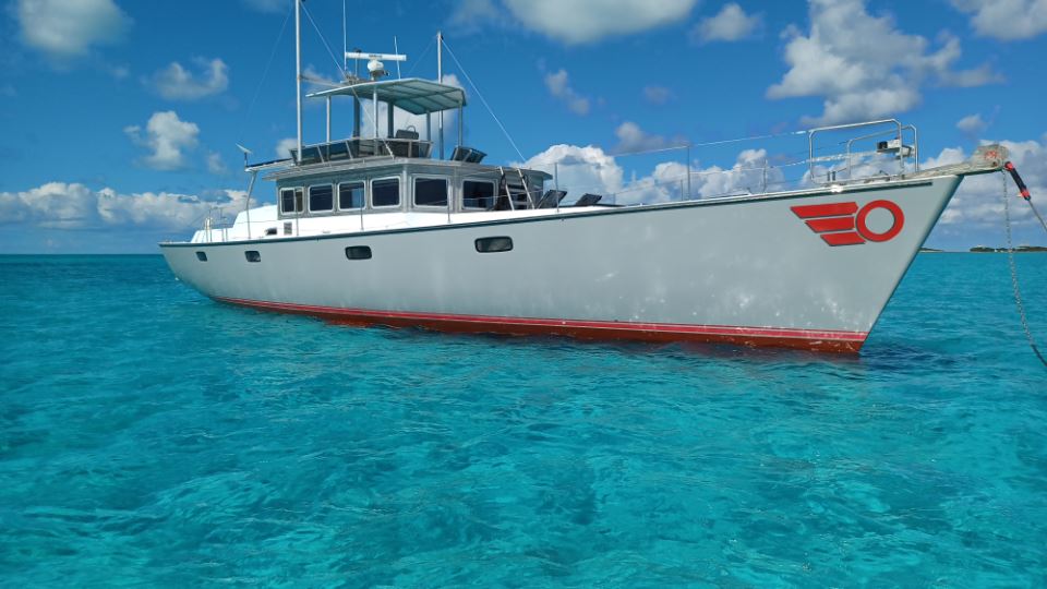 ocean-voyager-70-tara-2