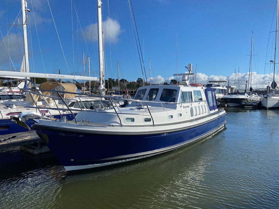 seaward-42-bounder-1