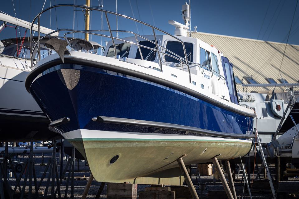 seaward-42-bounder-3