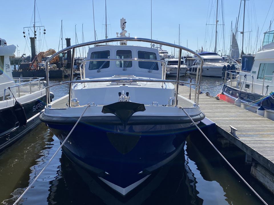 seaward-42-bounder-5