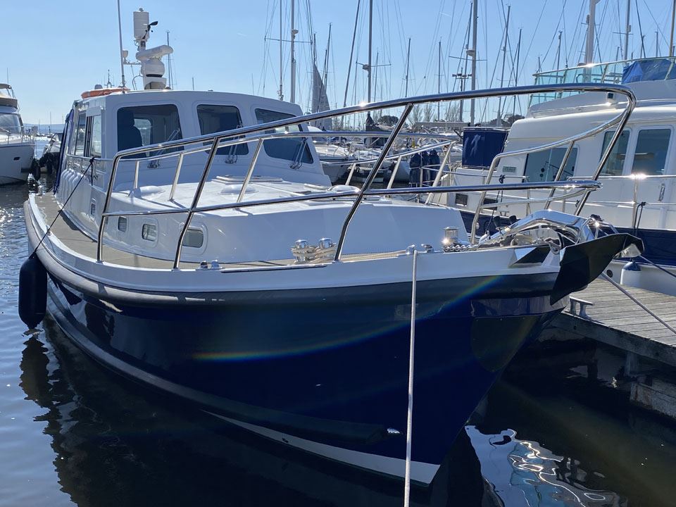 seaward-42-bounder-6