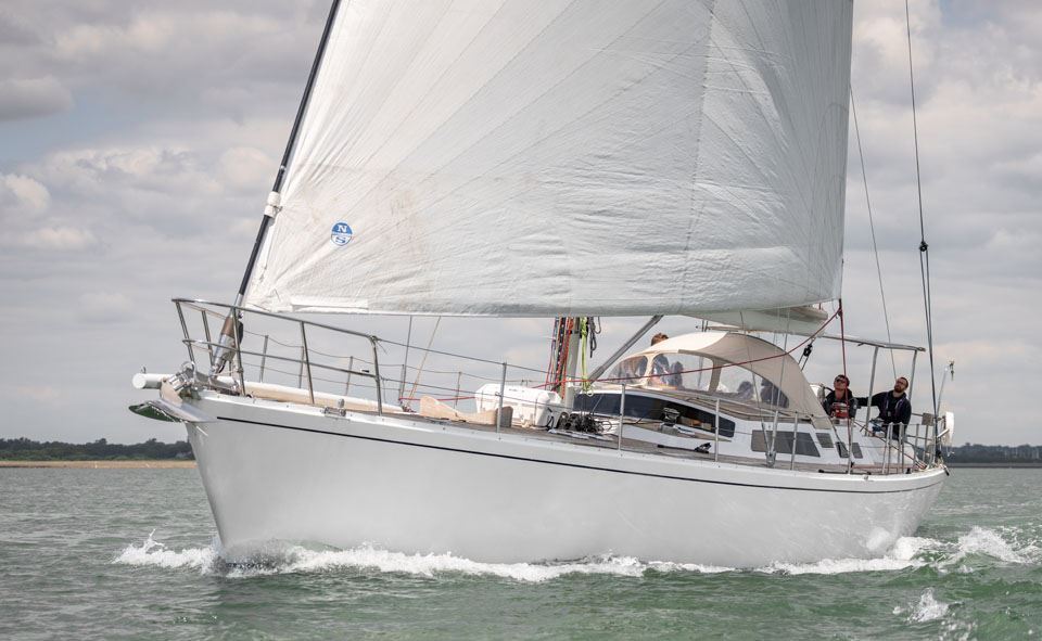 thomas-custom-67-ecover-of-skagen-1-main