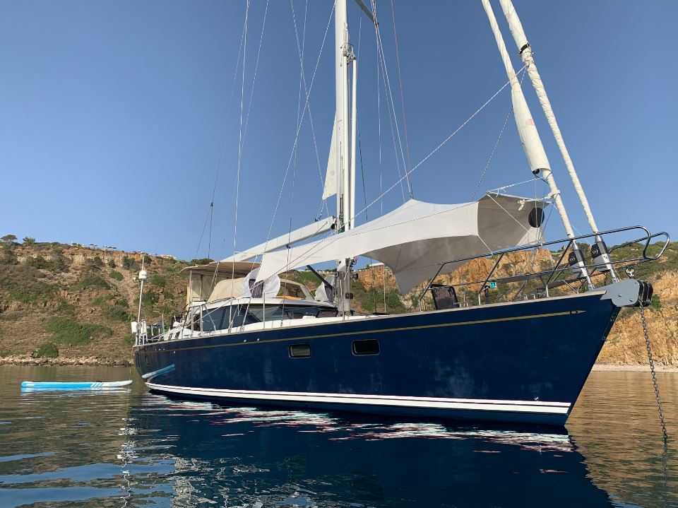 discovery-58-luna-of-sark-5