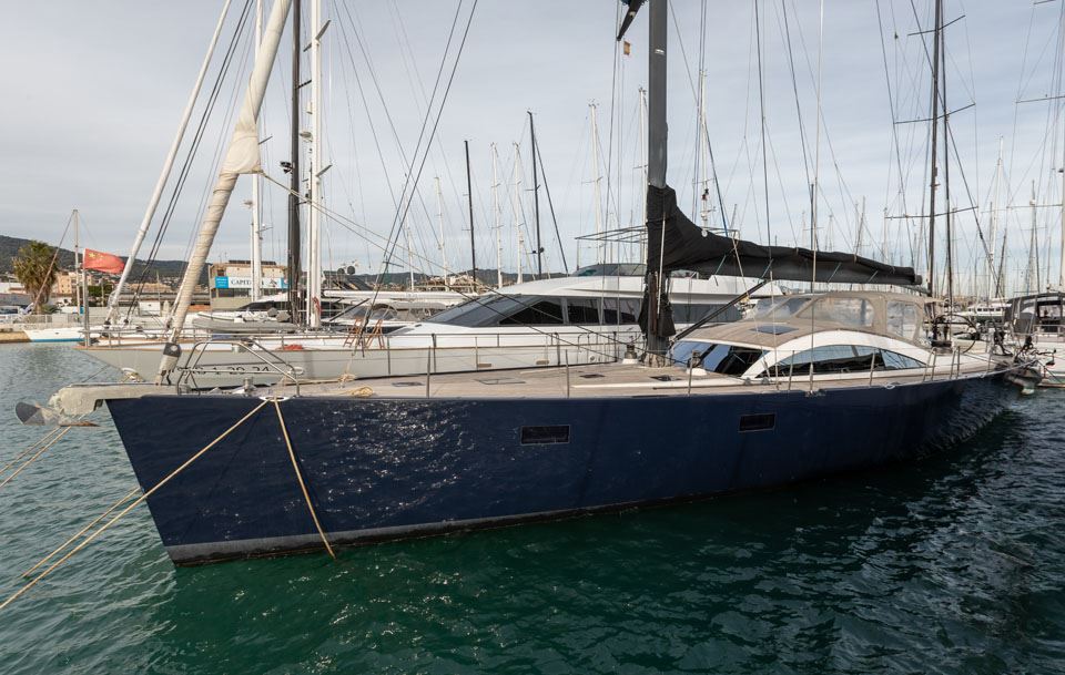 dixon-73-kahuna-1-main