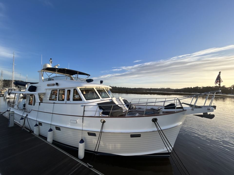 grand-banks-59-aleutian-tusk-1-main