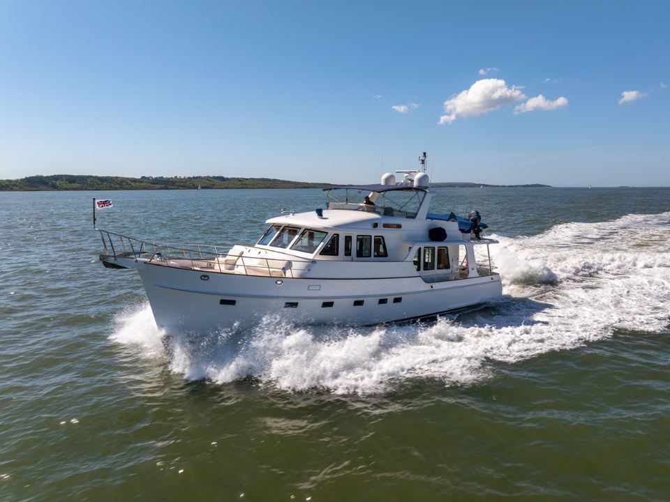 grand-banks-59-aleutian-tusk-2