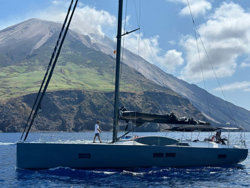 ker-63-salina-1-main