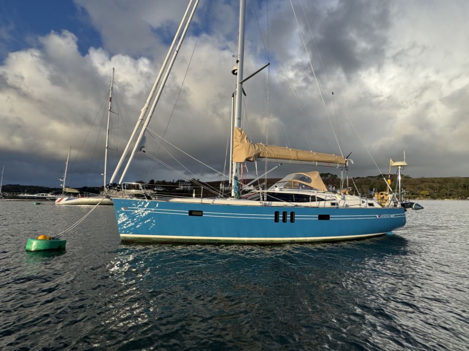 southerly-420-blue-dolphin-1-main