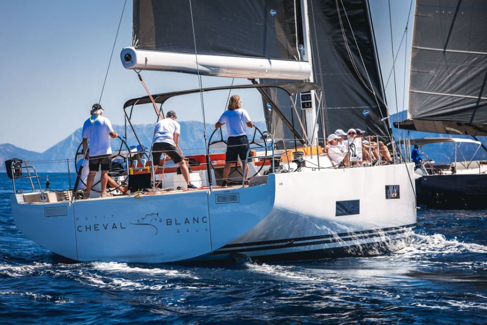 solaris-64-rs-petit-cheval-blanc-1-main