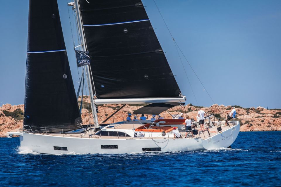 solaris-64-rs-petit-cheval-blanc-2