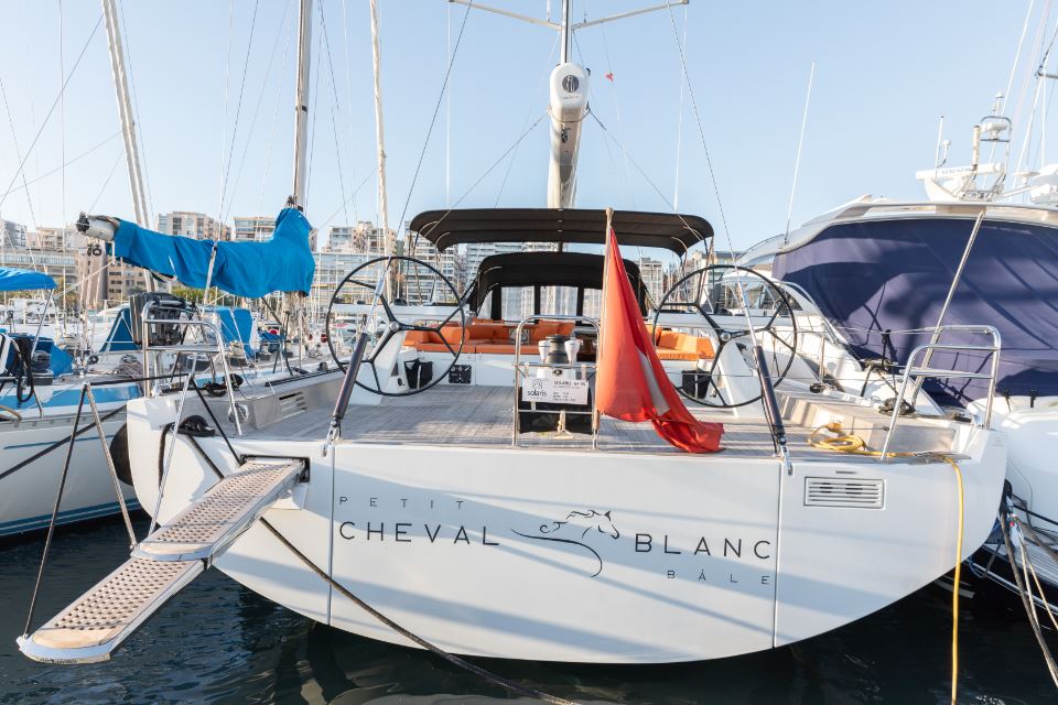 solaris-64-rs-petit-cheval-blanc-4