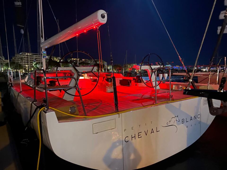 solaris-64-rs-petit-cheval-blanc-5