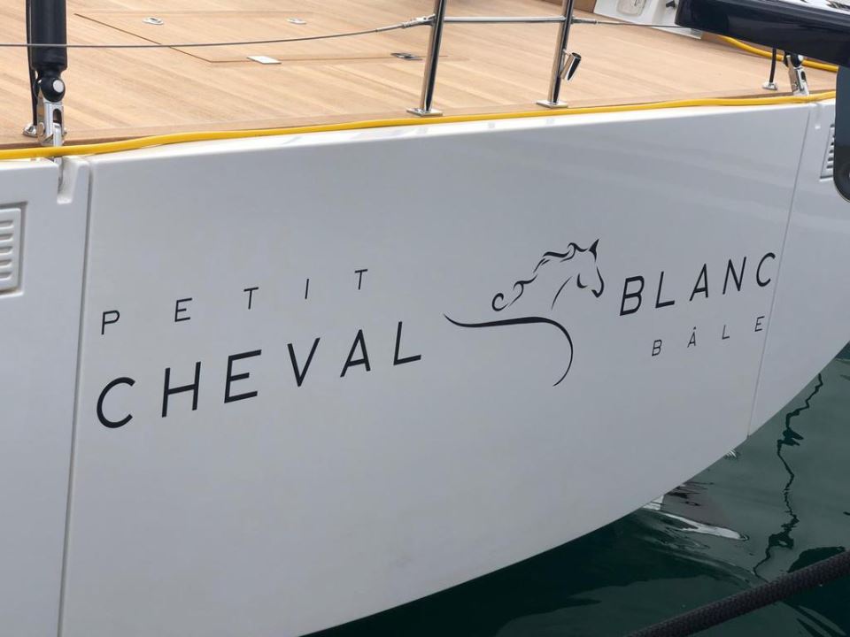 solaris-64-rs-petit-cheval-blanc-6