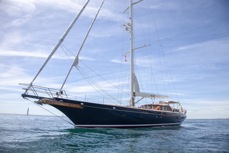 classic-hoek-82-sweet-emotion-1