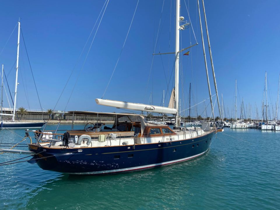 classic-hoek-82-sweet-emotion-6